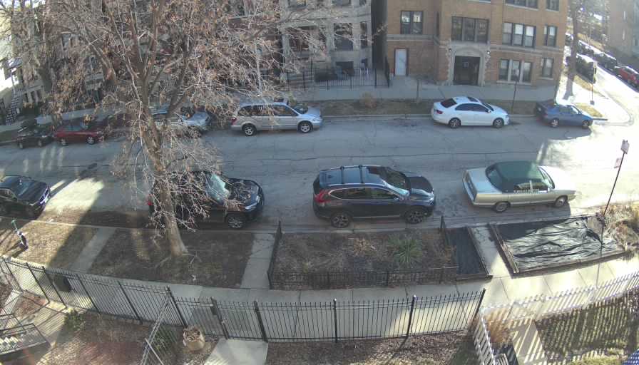 Reolink Camera Two_01_Reolink Home Hub One_20260309095352.jpg